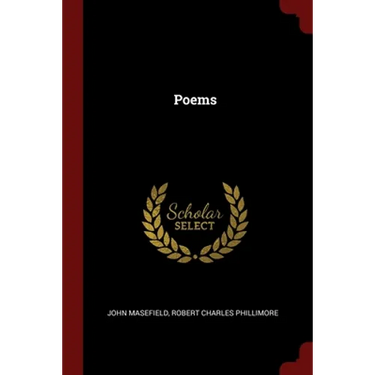 Poems