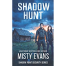 Shadow Hunt