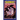 Sonic the Hedgehog, Vol. 2: The Fate of Dr. Eggman