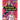 Paige Bueckers vs. Diana Taurasi: Who Would Win?