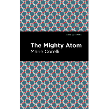 The Mighty Atom