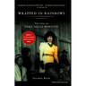 Wrapped in Rainbows: The Life of Zora Neale Hurston