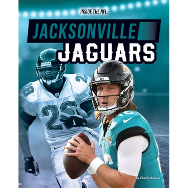 Jacksonville Jaguars