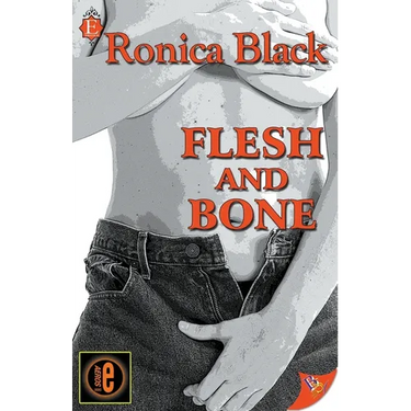 Flesh and Bone