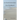 Our Favorite Vacation Beach: Ocean City, Maryland