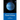 Everyone's Guide to Planet Uranus