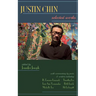 Justin Chin: Selected Works