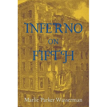 Inferno on Fifth
