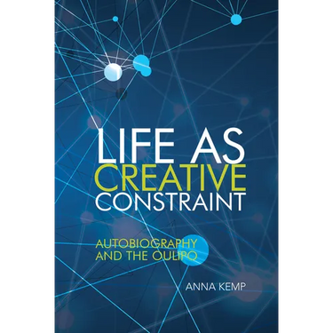 Life as Creative Constraint