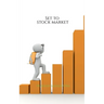 Set to Stock Market