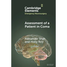 Assessment of a Patient in Coma