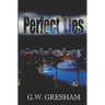 Perfect Lies