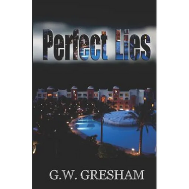 Perfect Lies