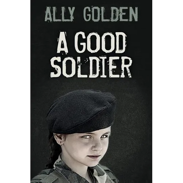 A Good Soldier