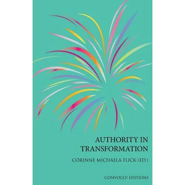 Authority in Transformation