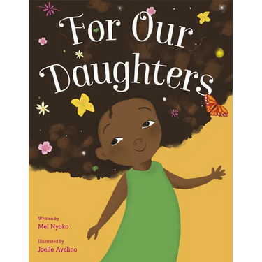 For Our Daughters