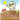 Paqui the Duck