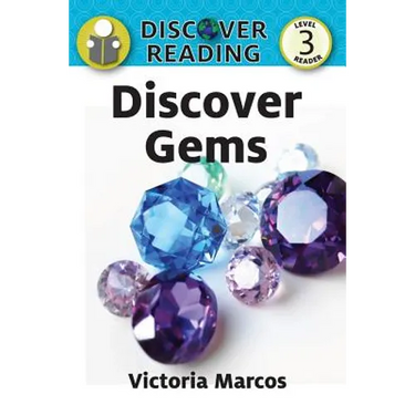 Discover Gems