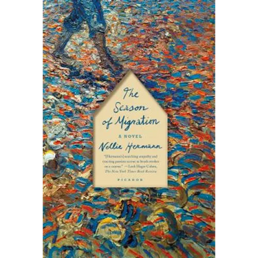 The Season of Migration
