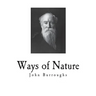 Ways of Nature