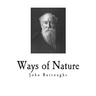 Ways of Nature