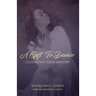 A Gift To Dance: Cultivating Your Ministry