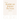 American Jewish Fiction