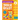 Brain Quest Math Workbook: Kindergarten