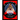 Ghosts: A Message from the Illuminati