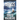 Abyss