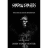 Shadow Chasers: The Rock Creek Wildman