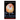 Die gro゚e Revolution (Science-Fiction Klassiker): Ein Mondroman