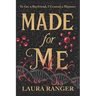 Made for Me: A Young Adult Science Fiction Novel