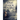 And Then I Saw...: A Verse by Verse Expository on the Book of Revelation