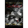 The Diary Of A Former Sex Addict