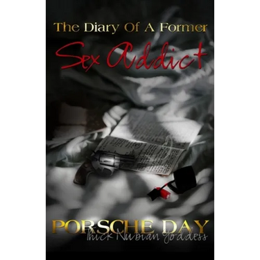 The Diary Of A Former Sex Addict