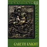 Magical Images and the Magical Imagination