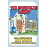 The Hanukah Bunny