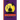 Halloween To-do list: To do List Daily Notepads, Habit Tracker, Letter Size (6" x 9")