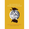 The Borders of Dominicanidad: Race, Nation, and Archives of Contradiction