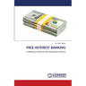 Free-Interest Banking