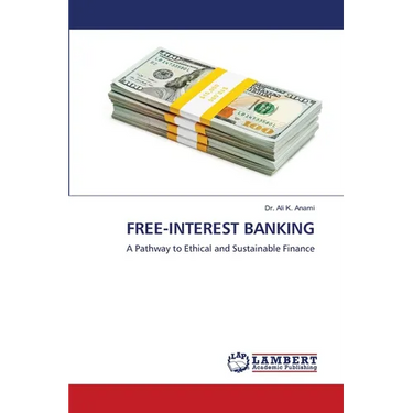 Free-Interest Banking