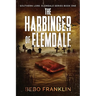 The Harbinger of Elemdale