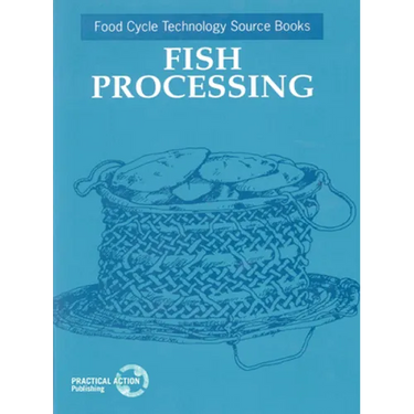 Fish Processing