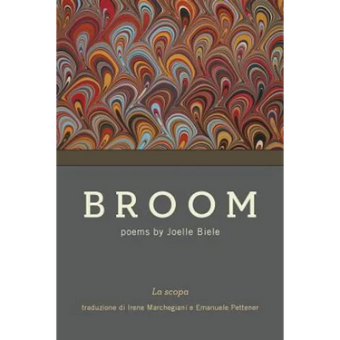 Broom