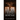 His Hostage: A Bad Boy Mafia Romance