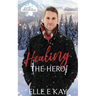 Healing the Hero