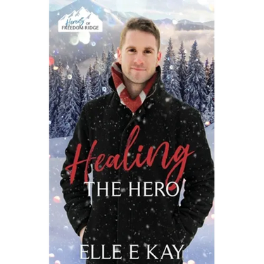 Healing the Hero