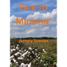Fair to Middlin'