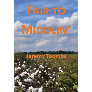 Fair to Middlin'